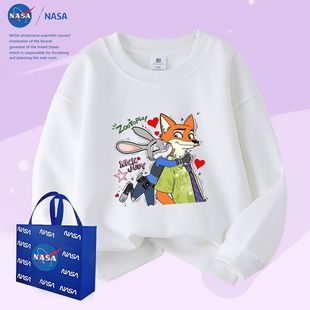 NASA��ͨ�L�д�ͯ�������e����2025�ﶬ�������σ�ͯ�ӽq�l��