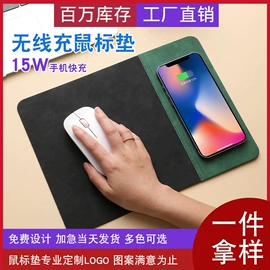 笔记本记事本;鼠标垫;笔筒