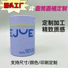 ���ƉT�ϻ�����Ͱ�AͰ�����zˮͰ�T�ϼ�Ͳ�ܷ��©�Ӻ�Դ�^���S