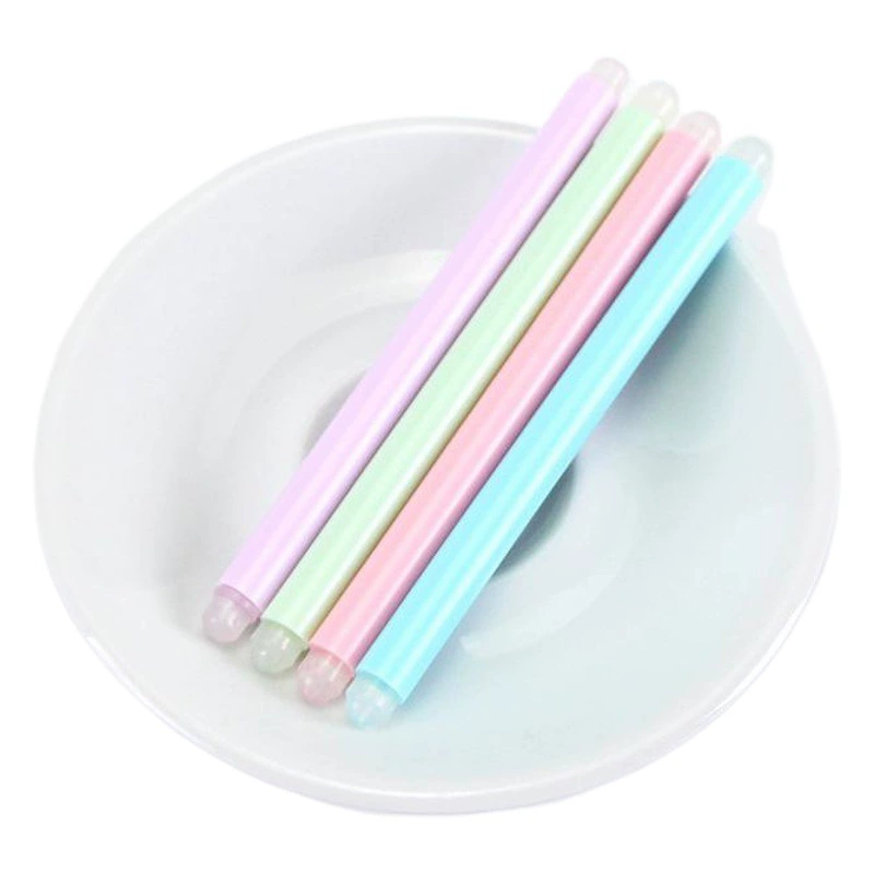 Стираемая палка Оптовая Ластик Стик Ластик Специальный ластик Волшебный ластик Стираемый ластик