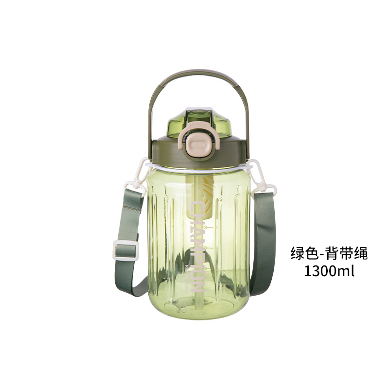 微信图片_20260101171535_1816_41.jp