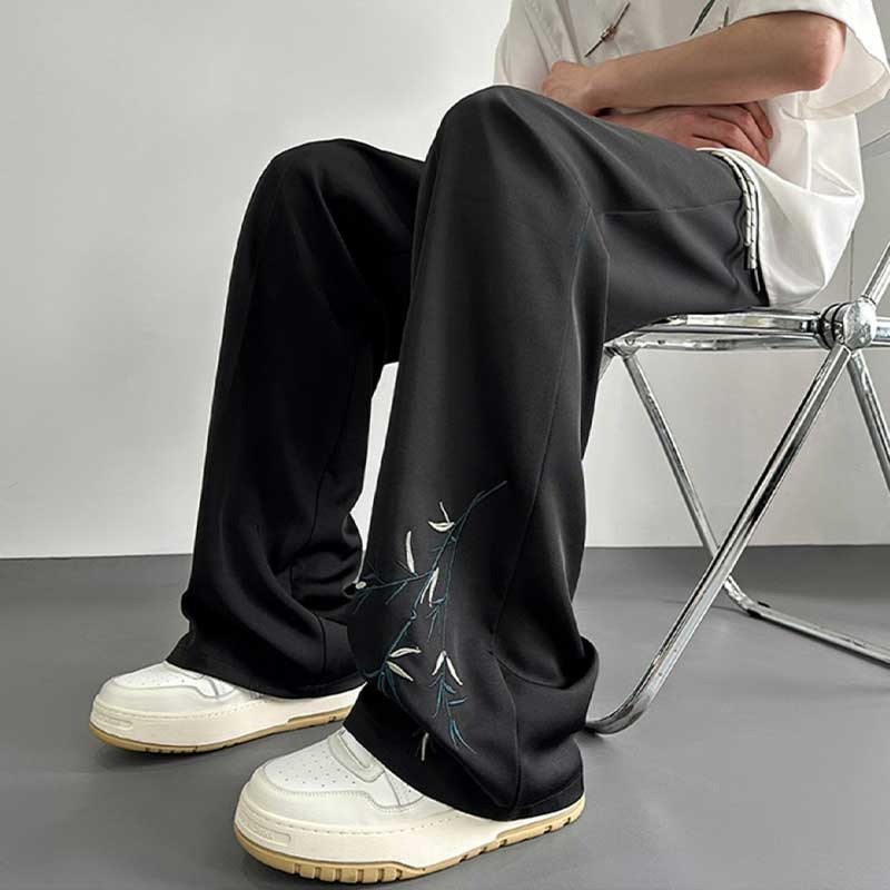 ARTIE Men's Pants Image 3