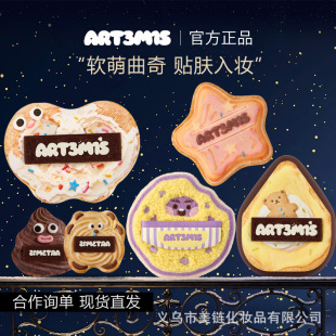 ��͹��˼����������ϵ�жY�зۓ䶨�y�׊y�۵�Һ�ۓ�