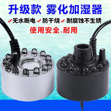 ��ɽ��ˮ��ȪˮĻ���ӝ��F��������~���~�׾��Lˮ݆�[�����F��