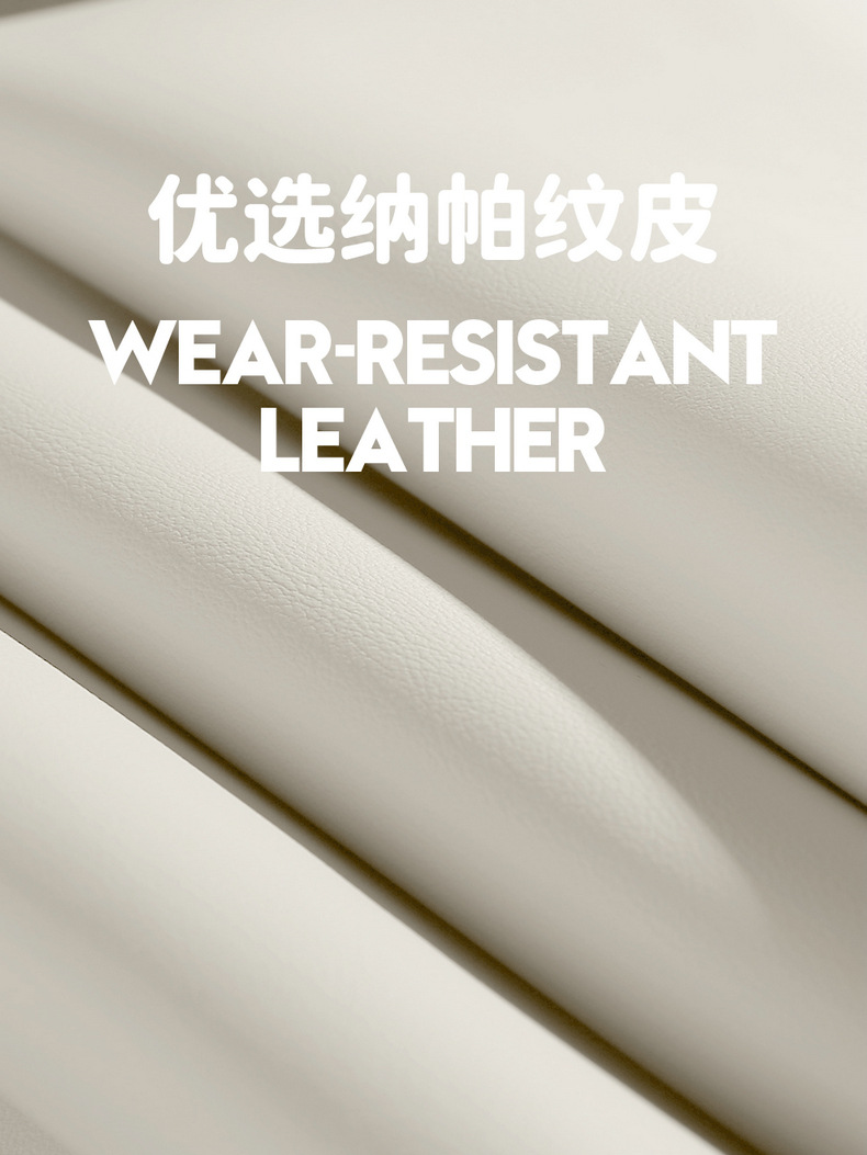 Special car seat covers for Wuling New Energy Aishang A100C, suitable for all seasons, interior car accessories, car seat cushion covers