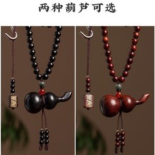 ��̴��̴���J��Ф�������������܇����Ʒ����ƽ������¿�