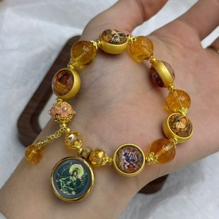 ԭ���¿��S�����Ľ����Sؔ���ƿ������LŮ������ִ�ֱ����؛