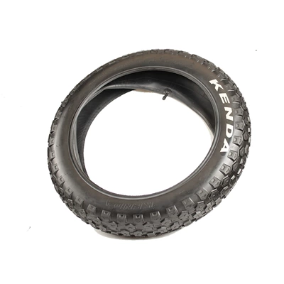 Tire Electric Bicycle, Elektrikli avtomobil şinləri