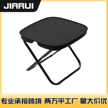 �����ְ����ۯBС�R����~��������꠱�yʽ��������¶�I�P��С��