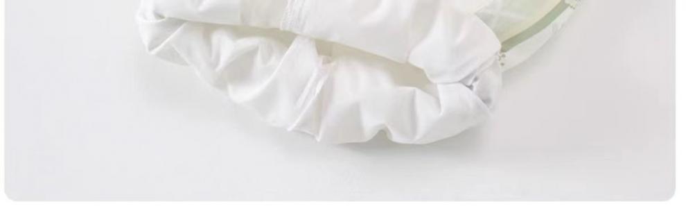 492b0a22-cf19-4689-b77c-d7c3985bb6b4.jpe