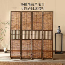 ����ʽ�JȔ��ľ���L�������P�͏dС���Ͳ��ҏ͹��������s����r&omega;