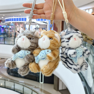 ���⿨ͨ؈С���ë�q��߹��б��~؈�������耳׿۲��������l