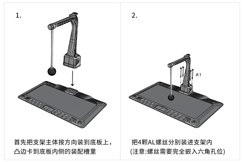 詳情_O1CN01Yz2ahZ2FSdLe0oCrD___6