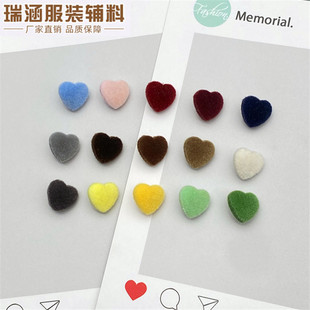 ��ֲ֬�q���ļ~�� ��ɫ�r����12mm �ﶬᘿ���ë������ë�q�o��