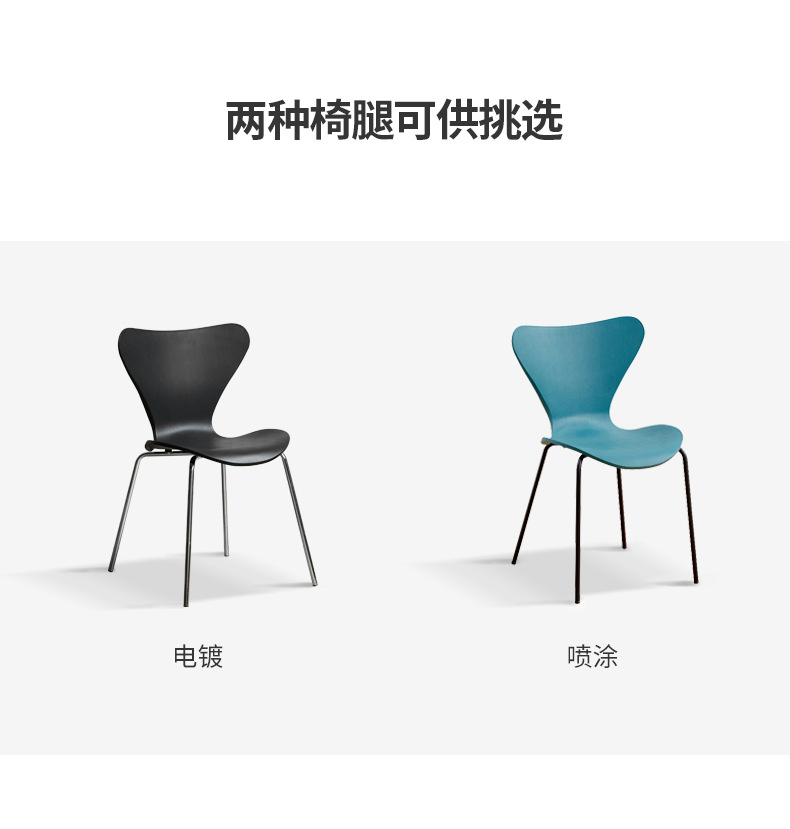详情_09.jpg