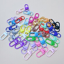 ��ɫС�T��DIY����耳׿��ǹ�ɫ�����K��������ْ��U���Ʒ���