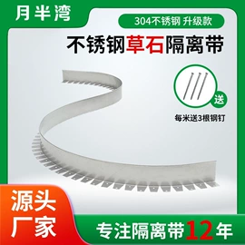 排水系统;园艺护栏;盖板及沟盖