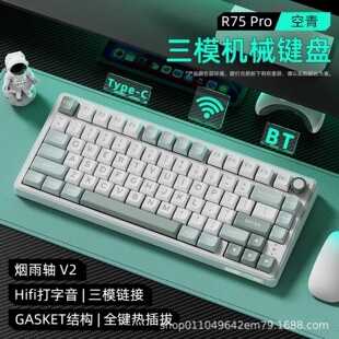 RKR75���ƻ��o���Cе�I�P�{����ģgasket����RGBŮ��늸��Α�