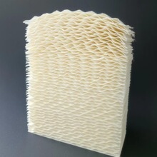 Բ��������ľ��ֽ��ʪ��
