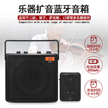 ȫ���ܴ��ʔU�����������ӿ��ٺ��J�zС�����ώ��������{�����