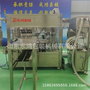 ���S�����a�����������b�C ��������b���һ�w�C �������������b