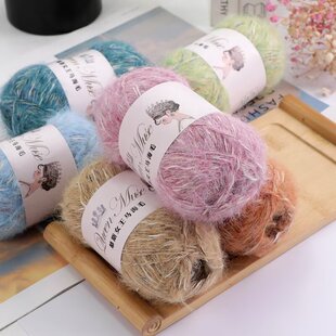 ������Ų�Ů���R��ë��diy�ֹ�����ë�������д���ë���F��ë