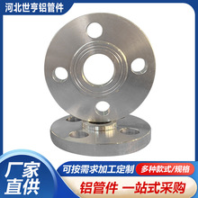 XϽm6061m2205͹挦Xmܼ RFƽm