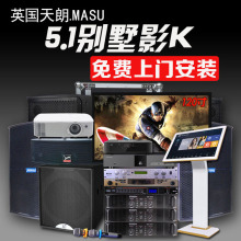 K125.1eOKTVb3DͶӰ3Dh@Ч