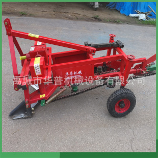 �A�ՙCе �����ո�C 朗l�Aʽ�ջ����C�� �ٻ����C���ڻ����C��