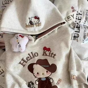 �n��ͯ�bŮͯ�l�����b2025�����ɐ�KT؈�̽��L�����e�Bñ����ins