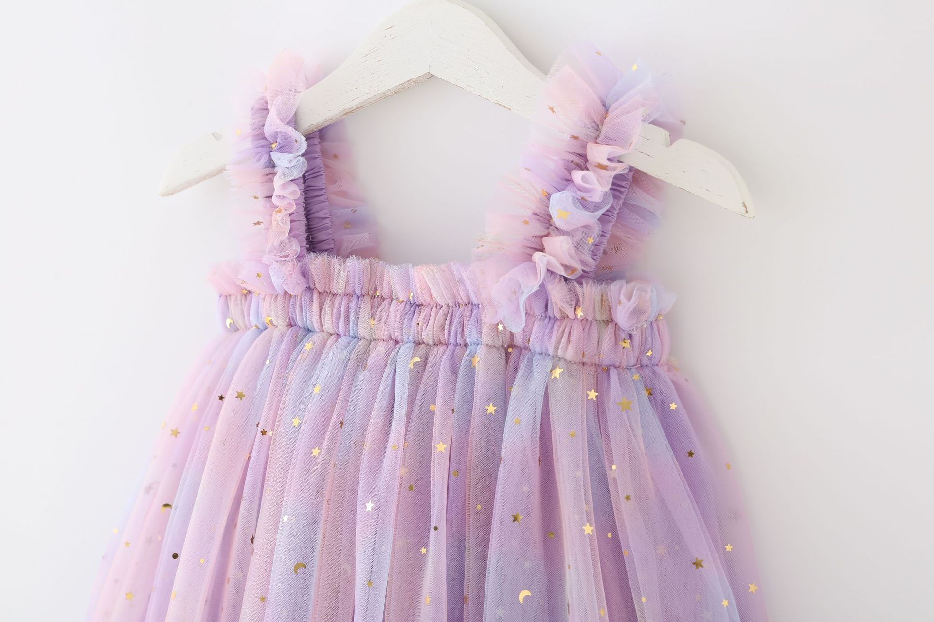 亮片星星彩虹抹胸 (11).jpg