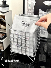 ��Ĥ�ռ{����y̨ϴ��̨���yƷ�ռ{���l���g�����o�wƷ����ܺ���