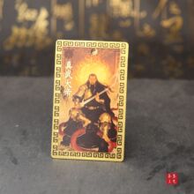 �䮔�掟ʮ����Ф��ϵ���o���S�������֙C����N�Ą��YƷ؛Դ���l