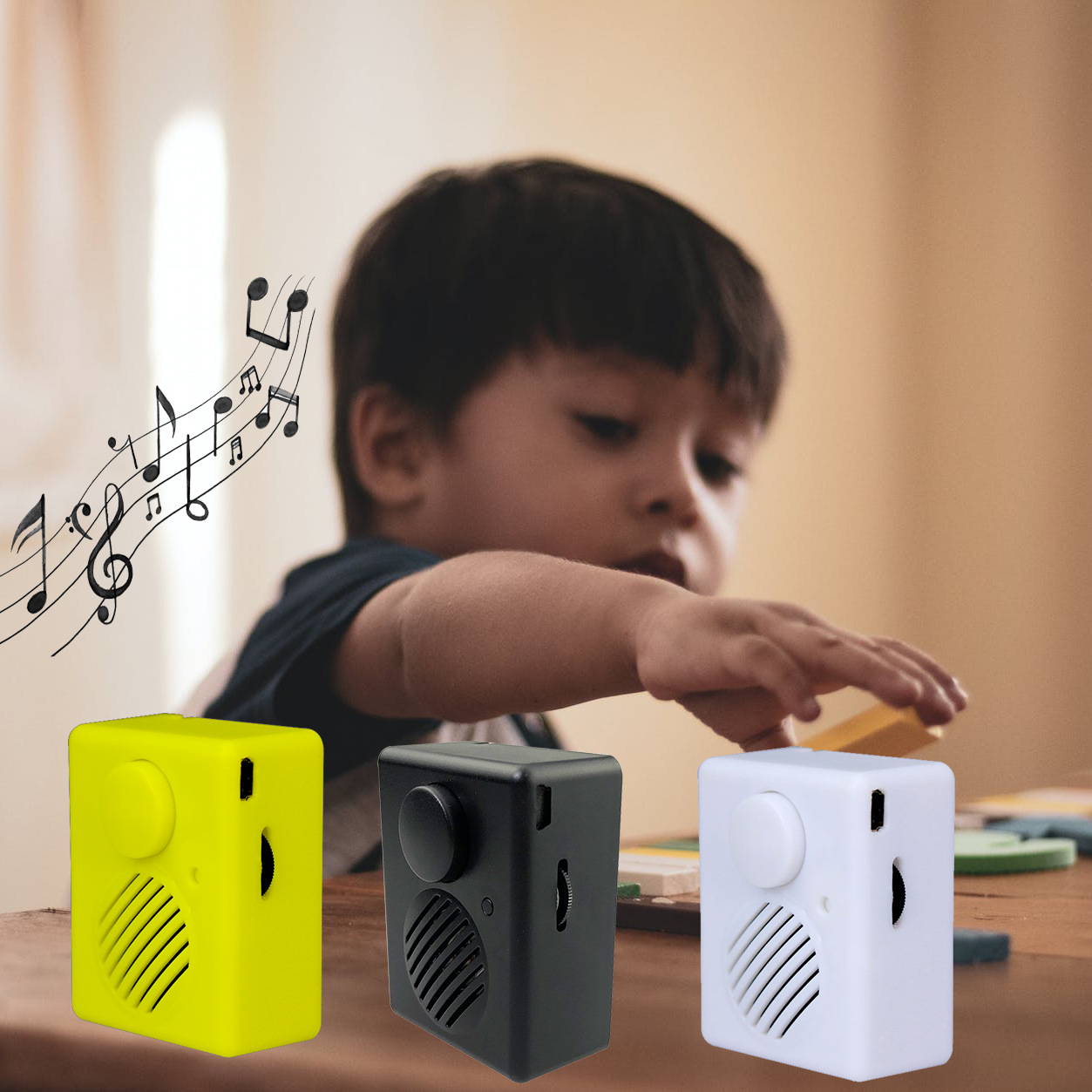 O1CN01GsikSp2GppP5WqQsz_!!984329065-0-cib.jpg?__r__=1750831682023