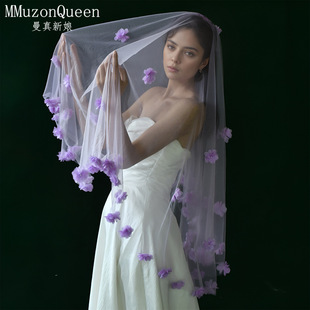 ����ɭϵ�ֹ����������^����ɫ�鼆�Y���^������⾰���հl�M133