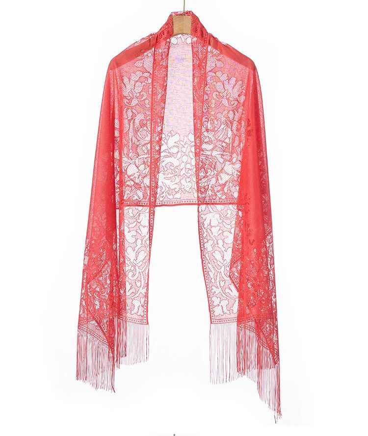 86efea6b-5ccb-4ea0-95b3-7e6343e6f304.jpe