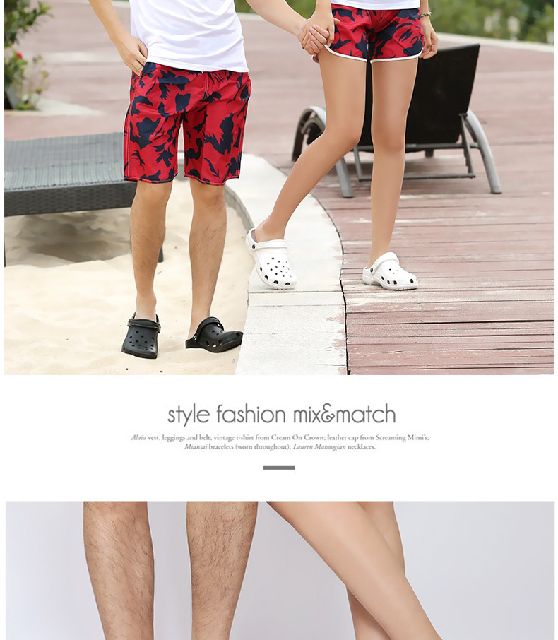 Stylish Sandals 7