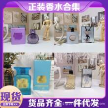 �羳���QԽ����ˮ�z������С�㻨���������������������l���l100m