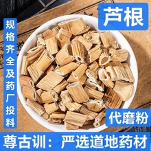 ��ș�� �J�� �J���� �JȔ�� Ȕ�� �J��� �a��؛Դ �н�ӆ��