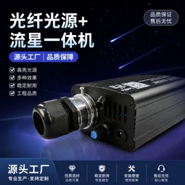 吊灯;智能家居系统;工艺装饰灯具