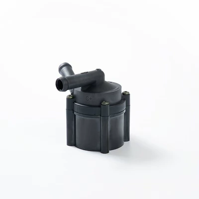 Water pump 9806790880 11537630368 11517629916