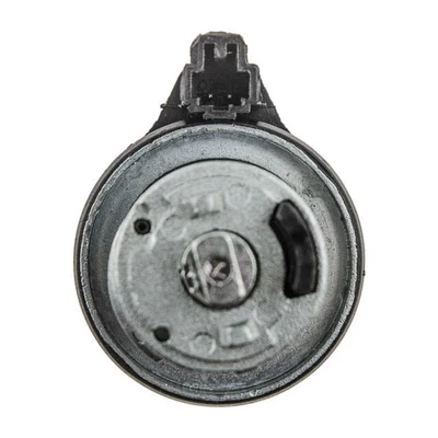 Ignition Switch Key – Soyutma sisteminin digər hissələri