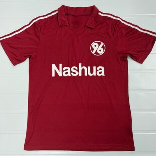 �͹ű��� �h�Z��96 ����T���\�����������fan football jersey