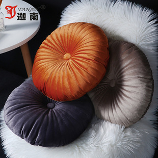 ���W�Ϲϼ~�۱���ins���Z�q�h�����|�A���������Ή|�����Ϲω|