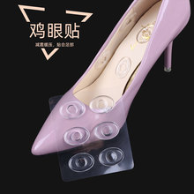 ĥ_SNuN߸ЬN͸PUСANЬĥ__N