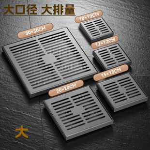 ���© ��ڏ� ���P䓴�����15 20 30������̨ͥԺ110��160��75��
