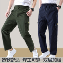 �ļ����ɹ���ѝ 늺������؄ڱ�ѝ ���S���������bѝ���_�d���bѝ