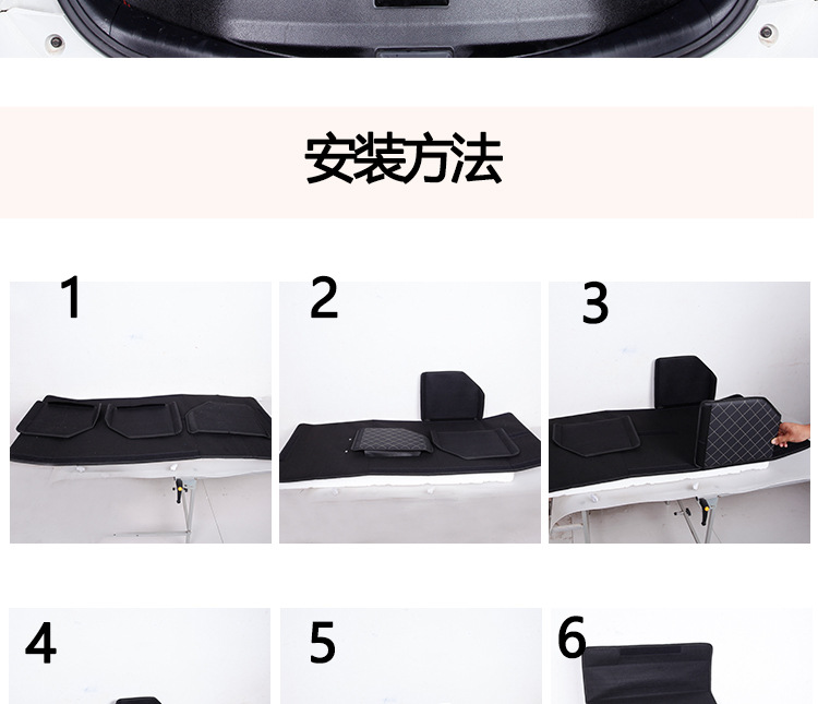 箱子_18