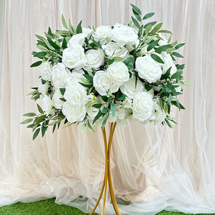 �羳��Ʒ���û����Y·����������ٻ��_�R��ӆ��c�[��������ˇ