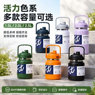 �羳�����������Ͱ�Ӻ�304���P䓱��ر���y�����p��\��ˮ��